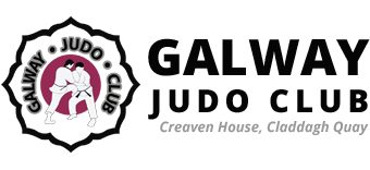 Galway Judo Club